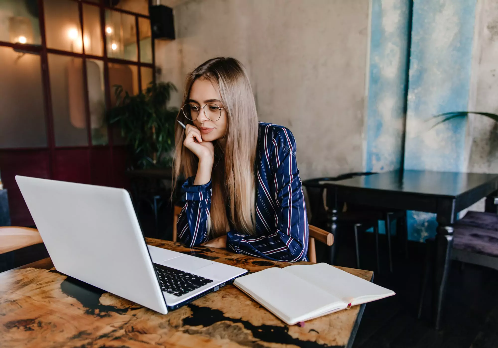 About Us – Indo USA News