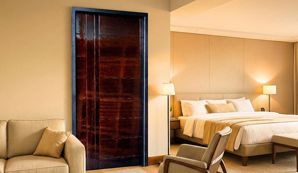 door 10 optn 1