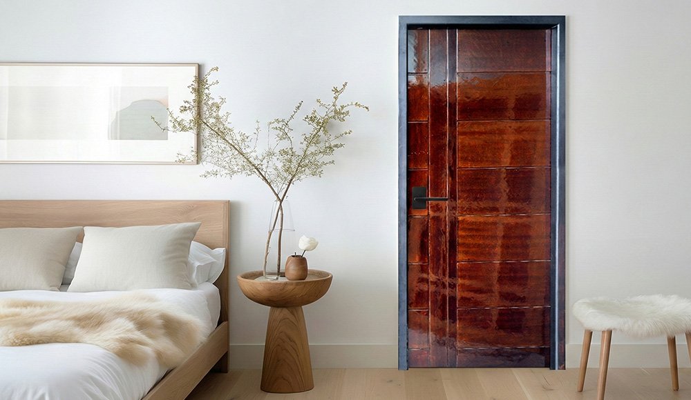 door 10 optn 2