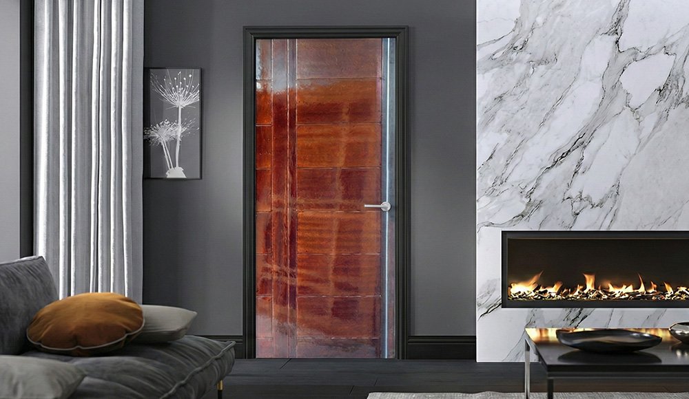 door 10 optn 3