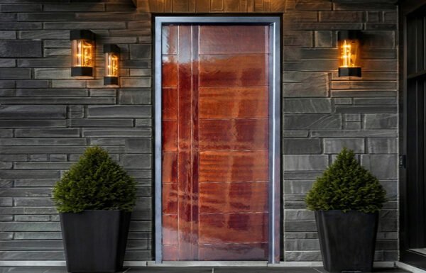 door 10 optn 4