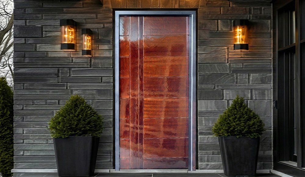 door 10 optn 4