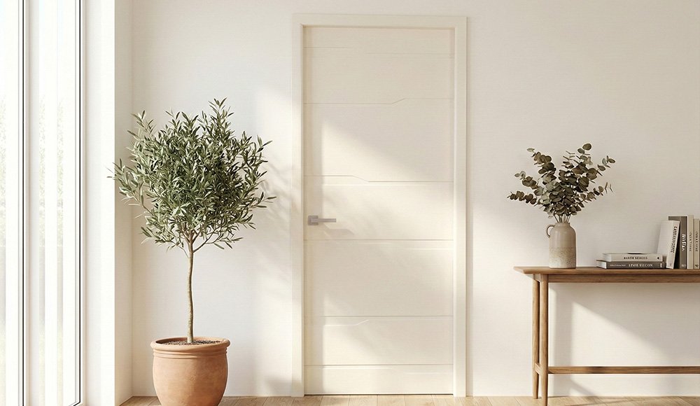 door 2 optn 3