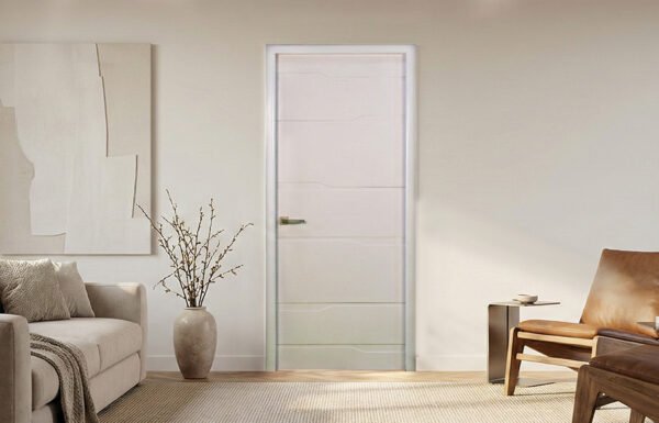 door 2 optn 4