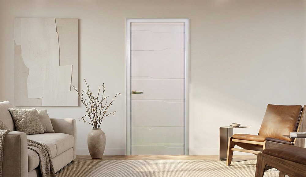 door 2 optn 4