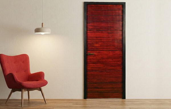 door 3 optn 4