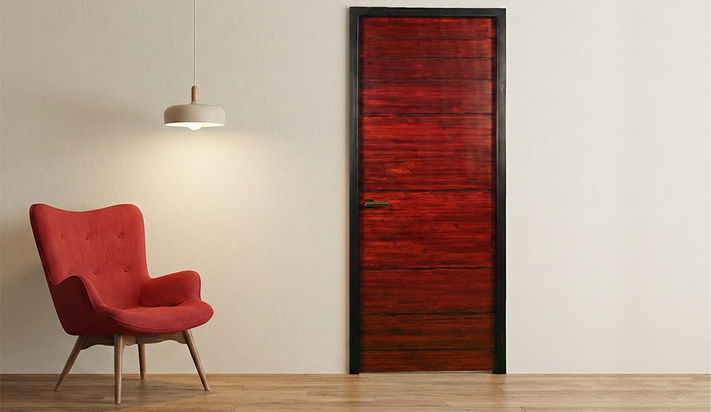 door 3 optn 4