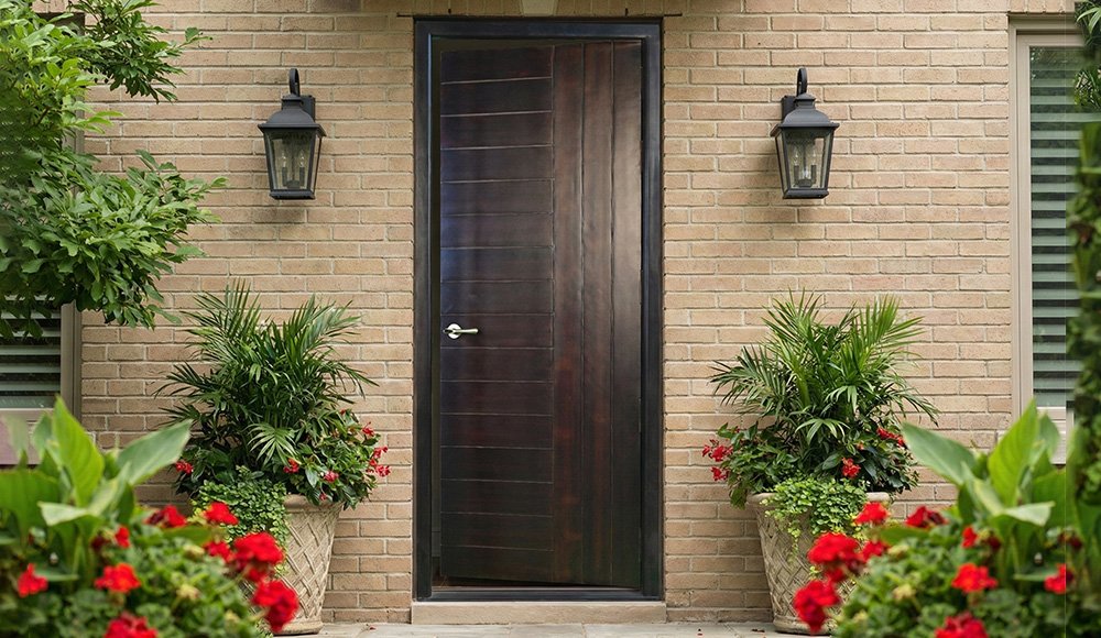 door 4 optn 1