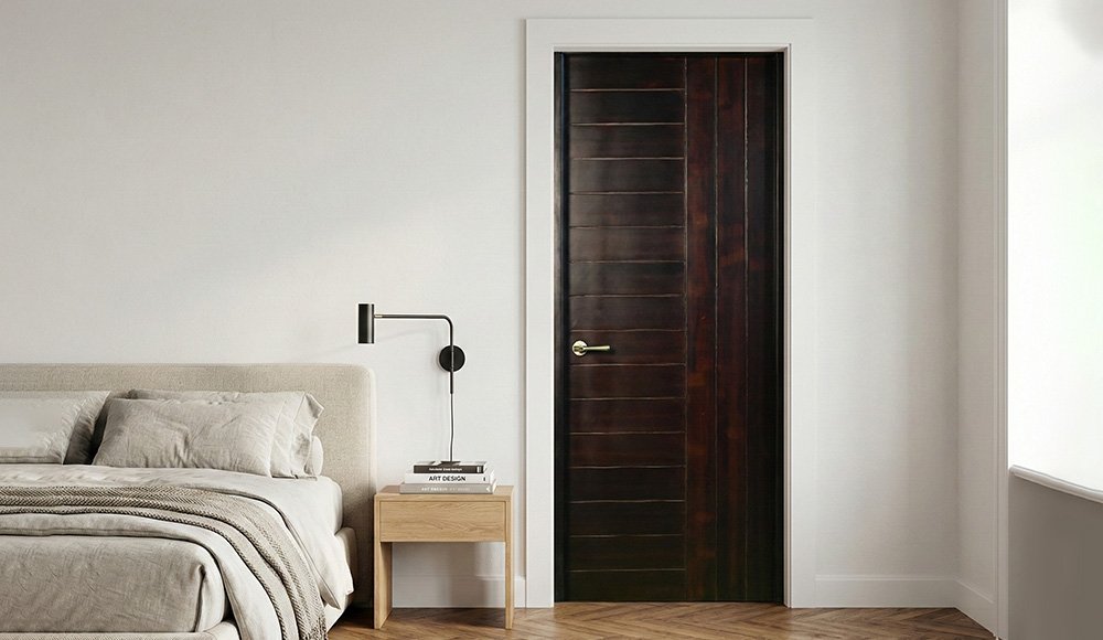 door 4 optn 2