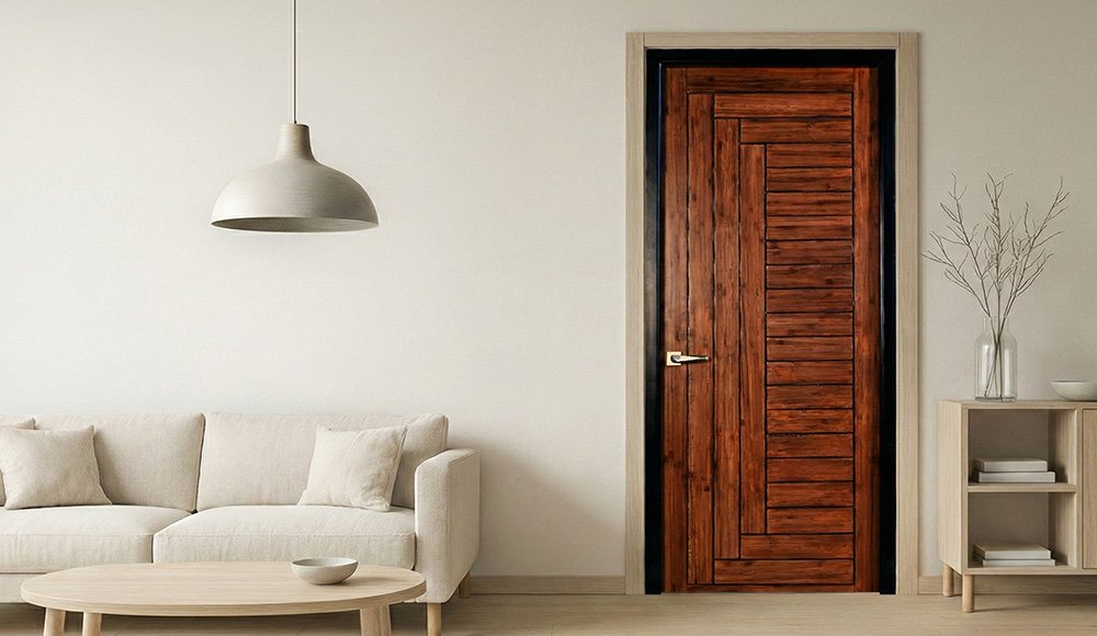 door 5 optn 1
