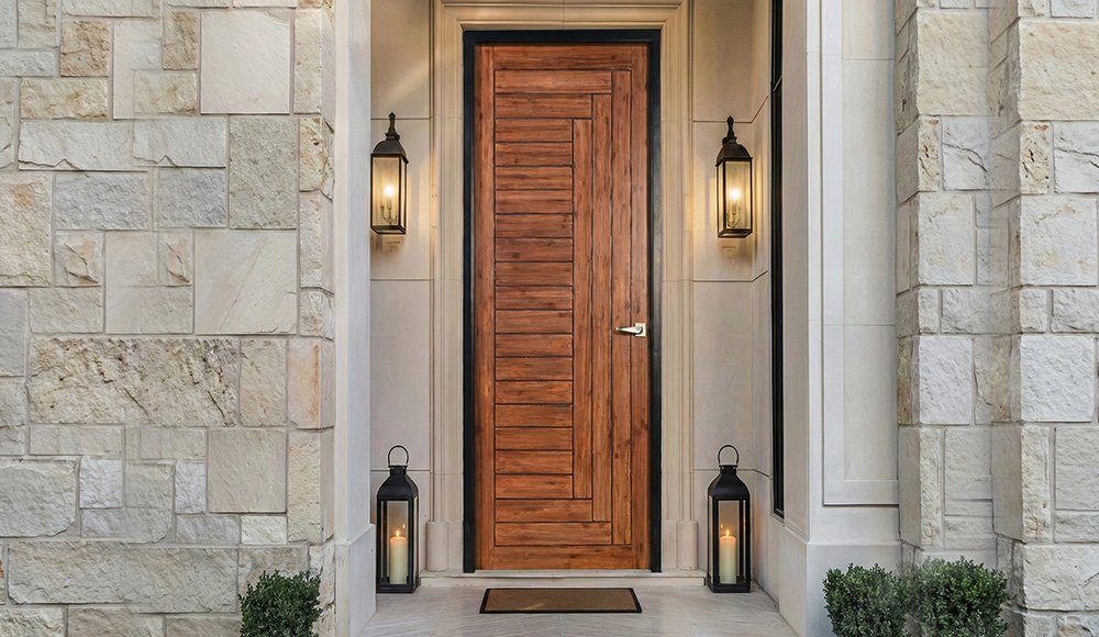 door 5 optn 4