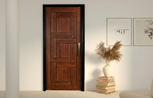 door 6 optn 1