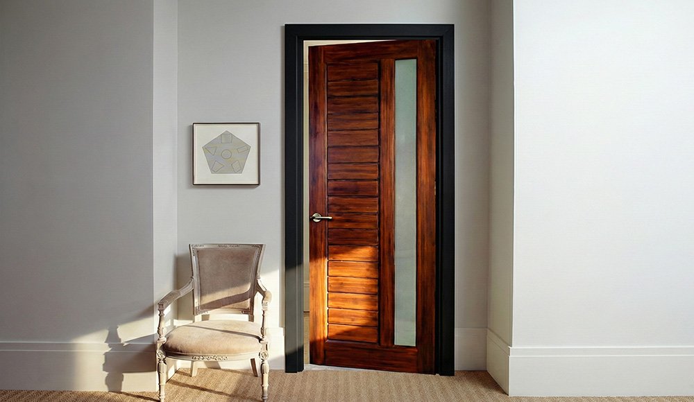 door 7 optn 1