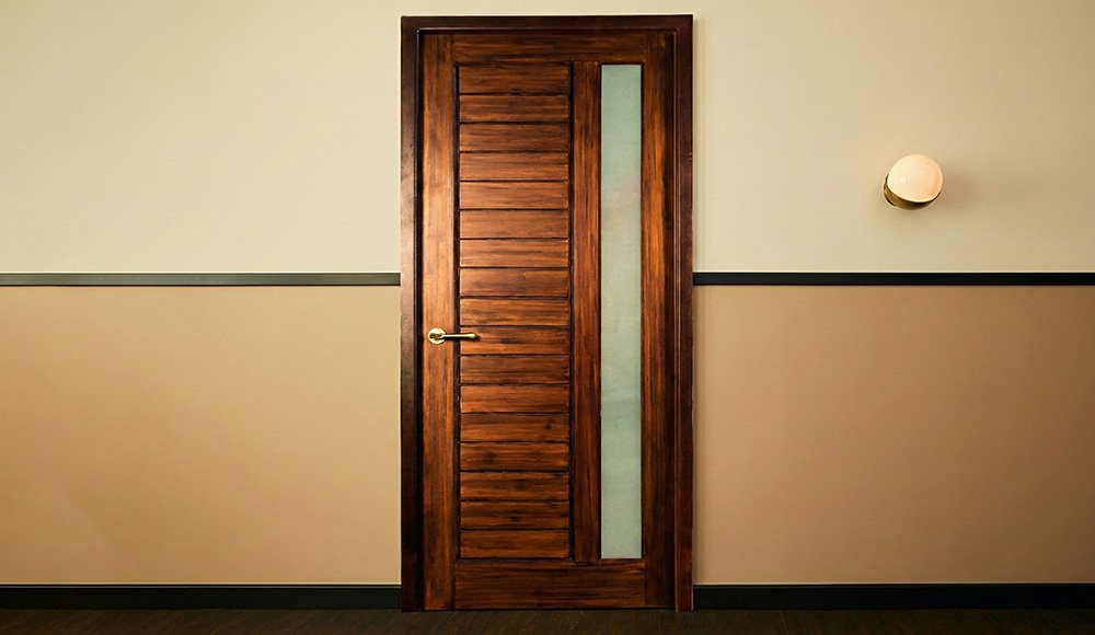 door 7 optn 3