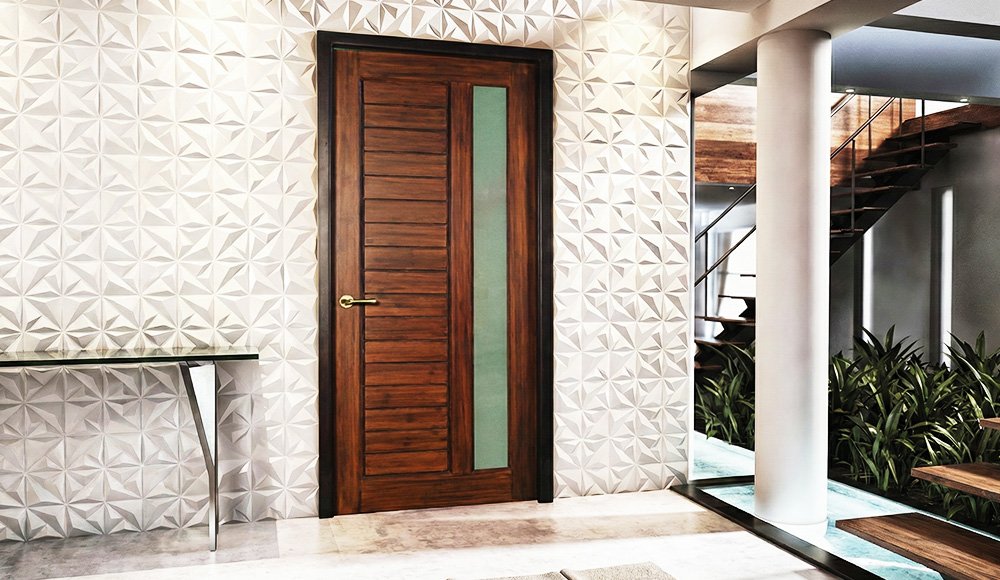 door 7 optn 4