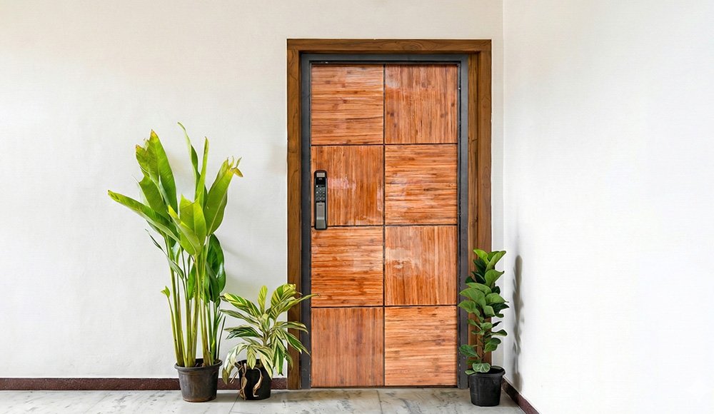 door 9 optn 1