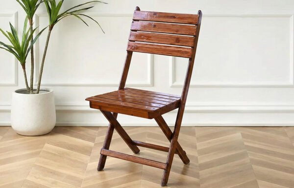 furniture 1 optn 2