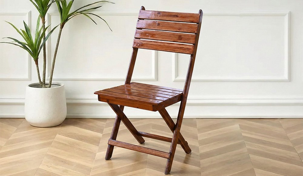 furniture 1 optn 2