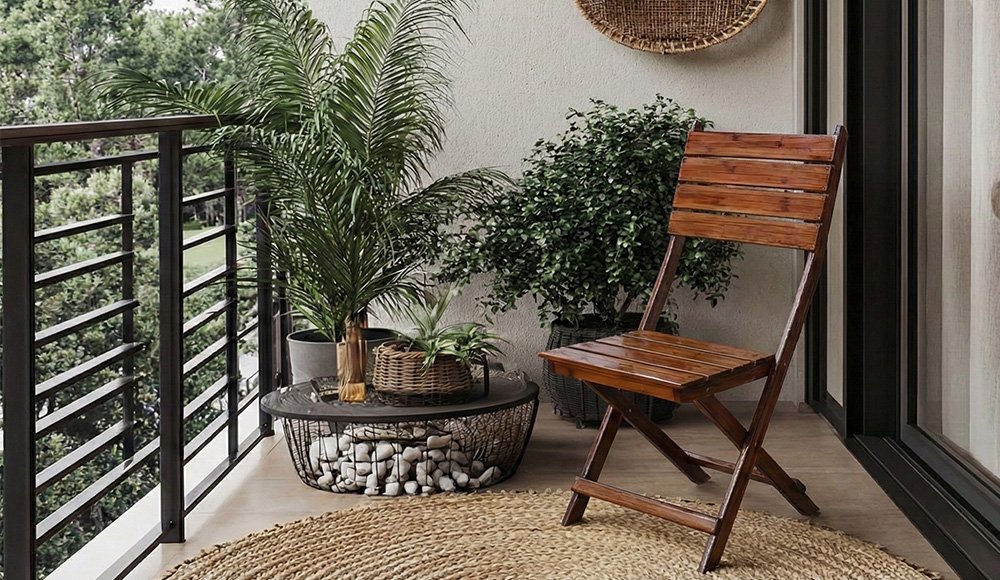 furniture 1 optn 3