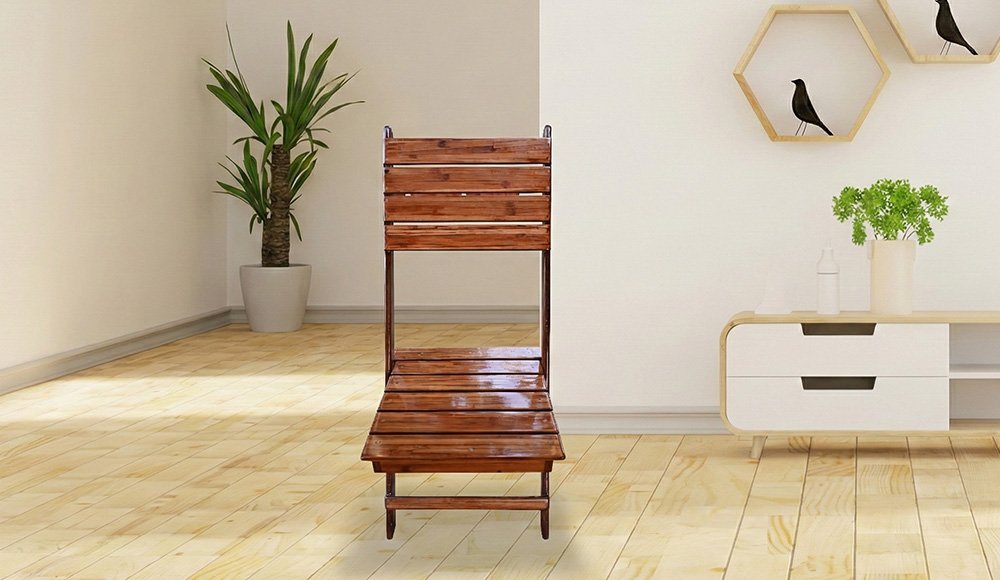 furniture 1 optn 4