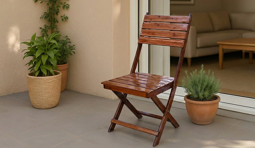 furniture 1 optn 5