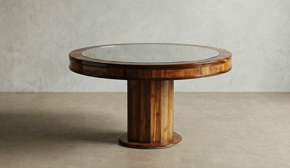 furniture 2 optn 2