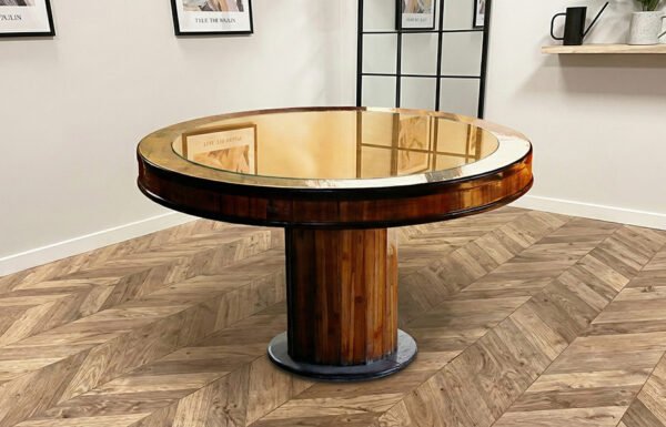 furniture 2 optn 3