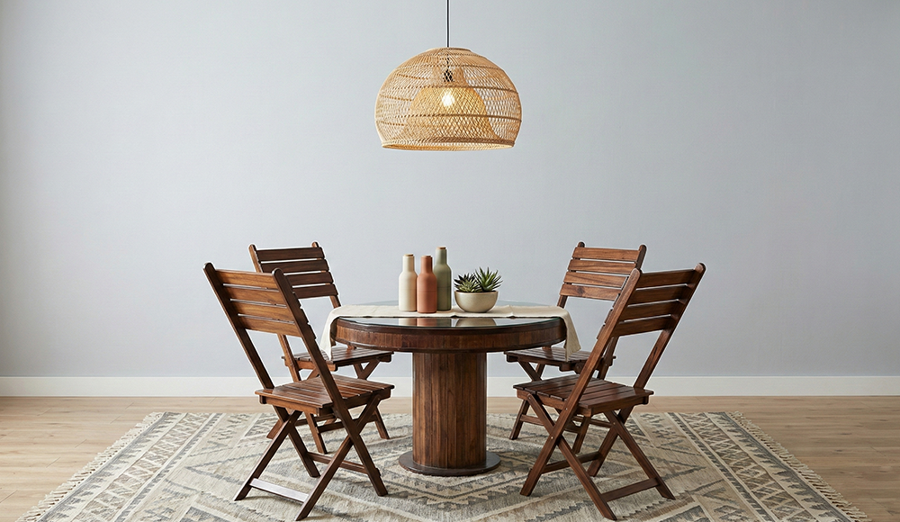 furniture 3 optn 2
