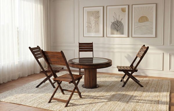 furniture 3 optn 4