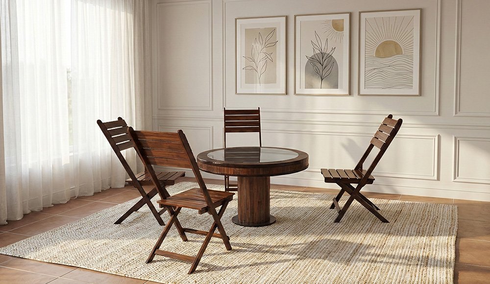 furniture 3 optn 4