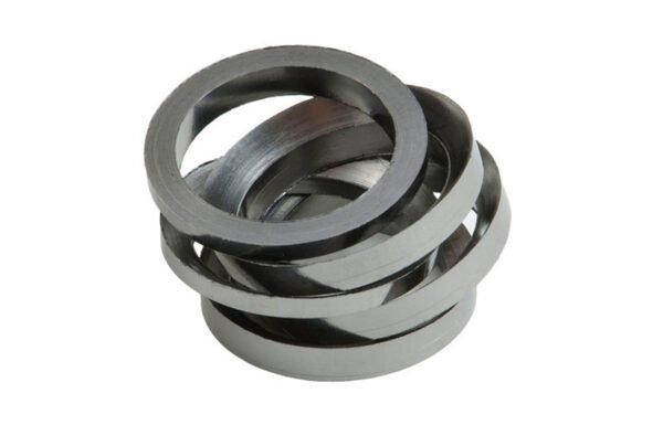 packing ring 2