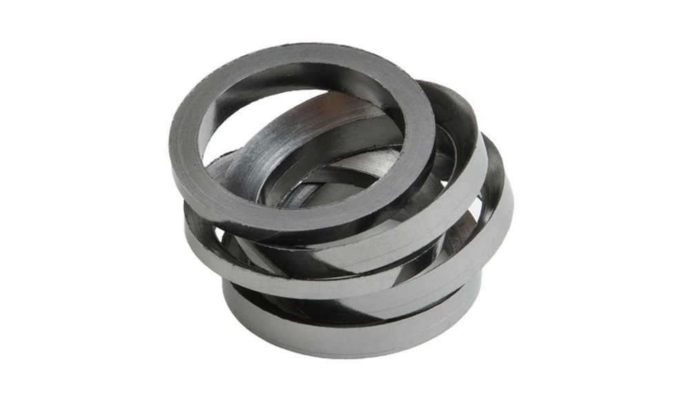 packing ring 2