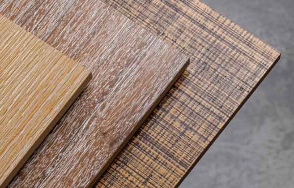 sheets and boards 1