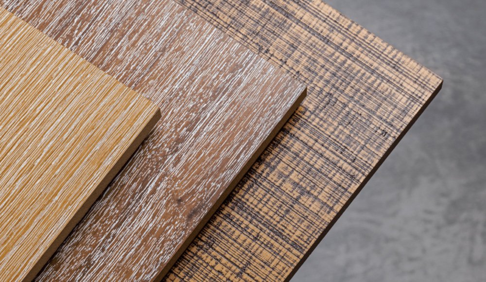 sheets and boards 1