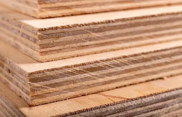 sheets and boards 2
