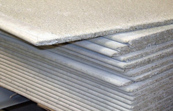 sheets and boards 3