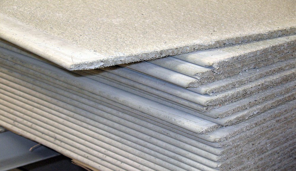 sheets and boards 3