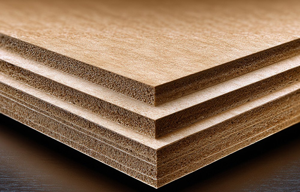 Sheets & Boards