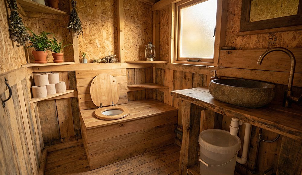 toilet 3