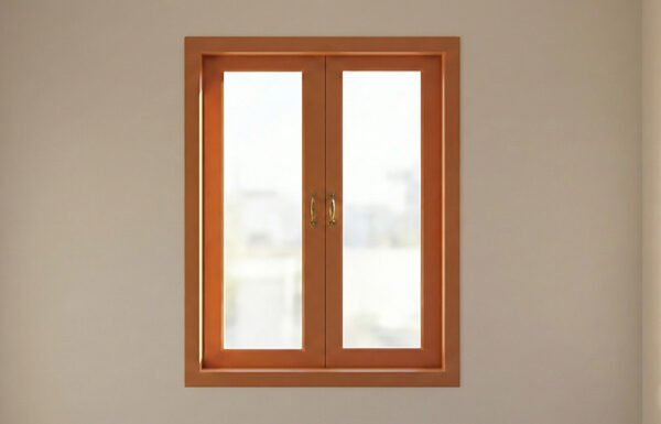 WINDOW 1 OPTN 1