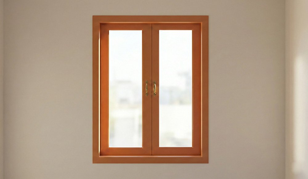WINDOW 1 OPTN 1