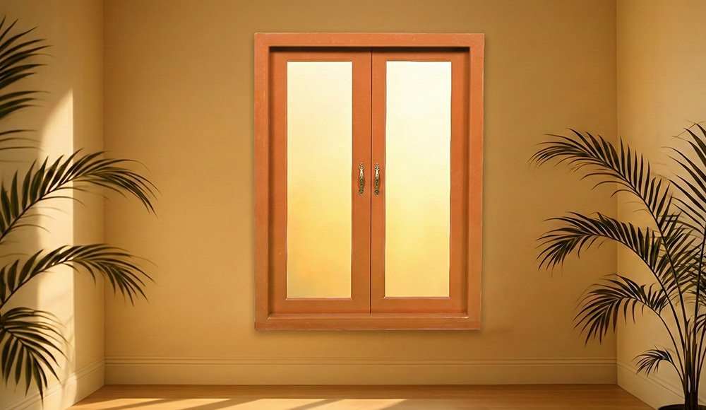 WINDOW 1 OPTN 2