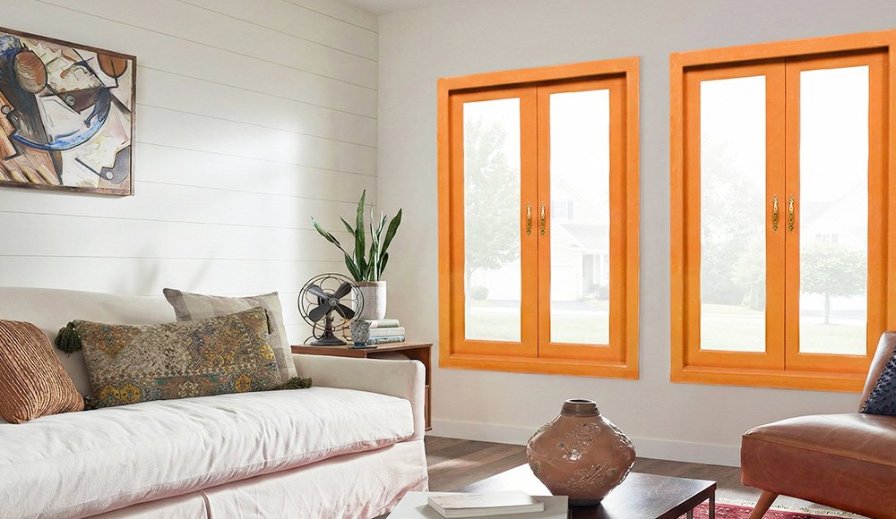WINDOW 1 OPTN 3