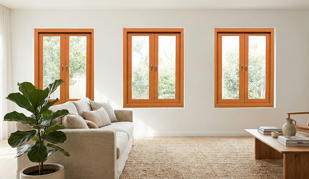 WINDOW 1 OPTN 4