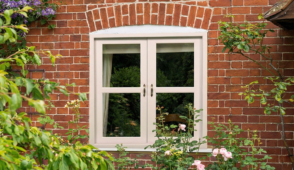 WINDOW 2 optn 2
