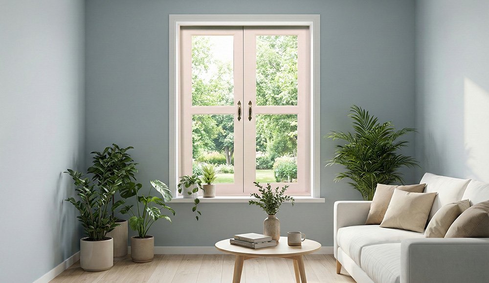 WINDOW 2 optn 3