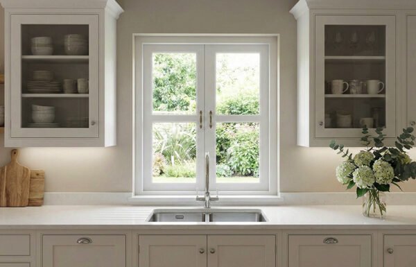 WINDOW 2 optn 4