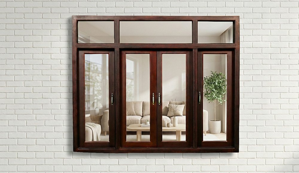 WINDOW 3 optn 2