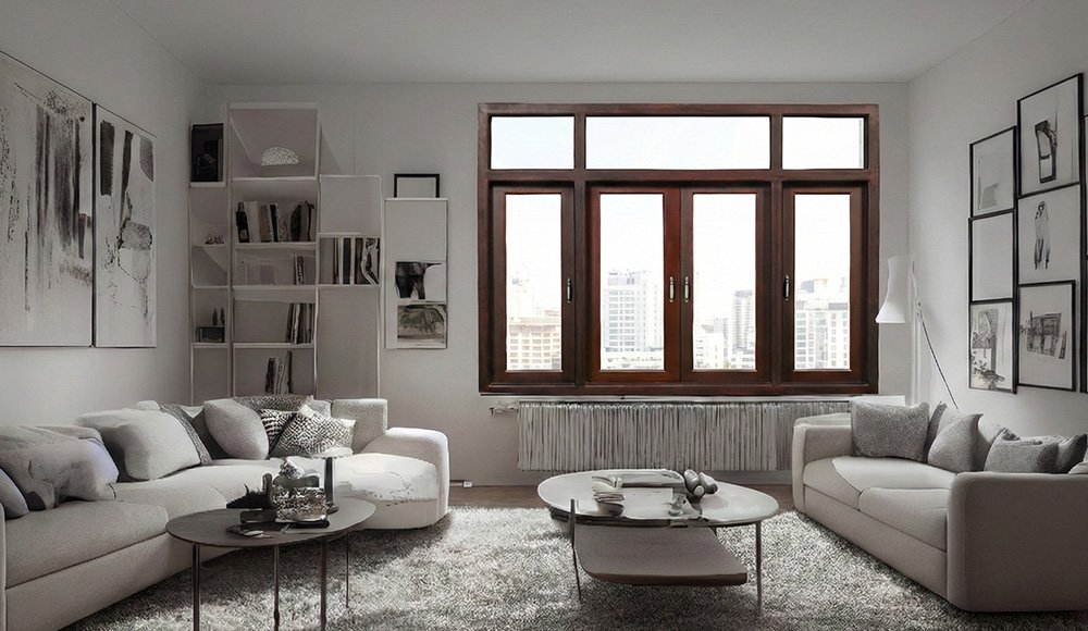 WINDOW 3 optn 3