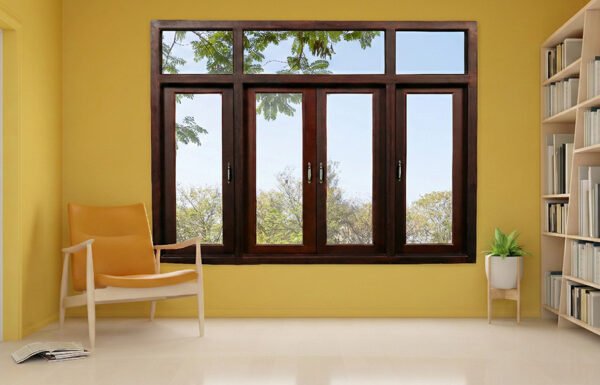 WINDOW 3 optn 4